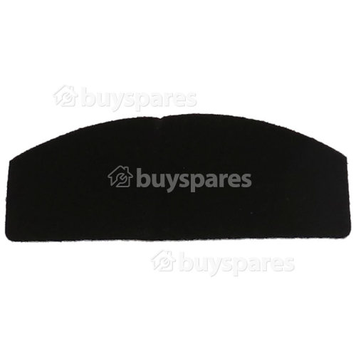 Hoover H20 Purepower High Filtration Dust Bags