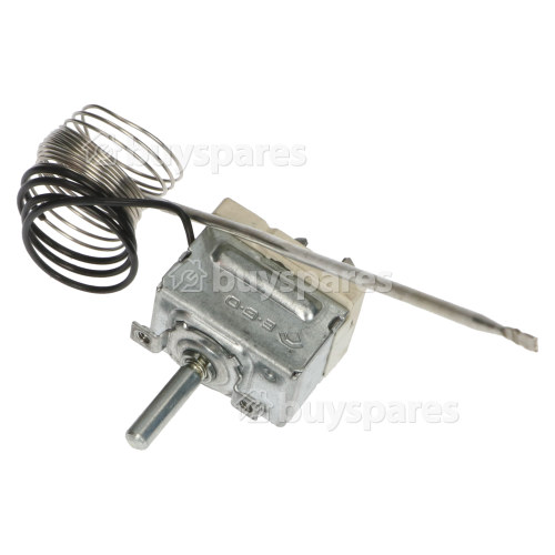 Arthur Martin Oven Thermostat : EGO 55.17054.030