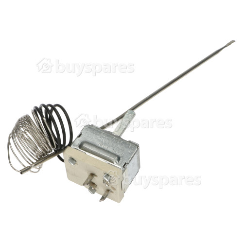 Arthur Martin Oven Thermostat : EGO 55.17054.030