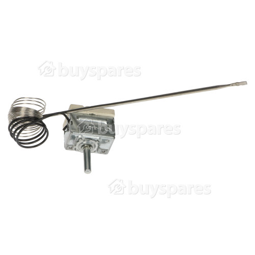 Arthur Martin Oven Thermostat : EGO 55.17054.030