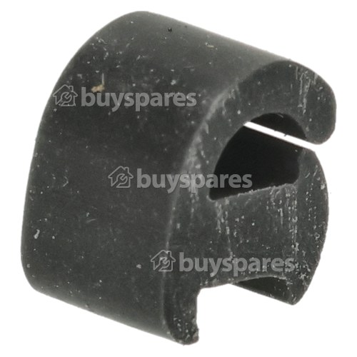 Arthur Martin Rubber Pan Support Feet (Pack Of 12)
