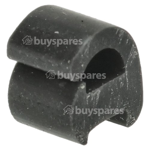 Arthur Martin Rubber Pan Support Feet (Pack Of 12)