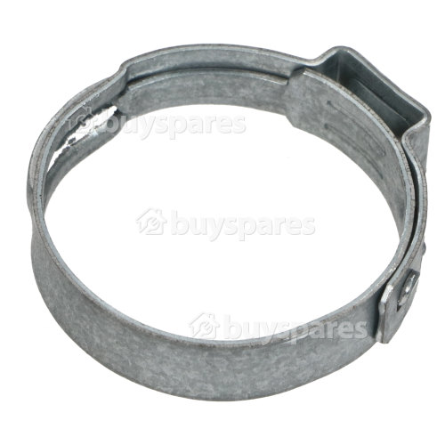 CZ51065 Hose Clip Clamp Band OTK286. Approx. 30mm Dia.