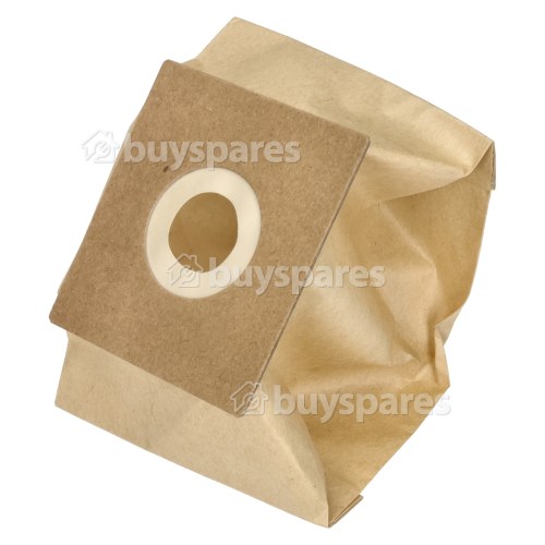 Durabrand BS Dust Bag (Pack Of 5) - BAG271