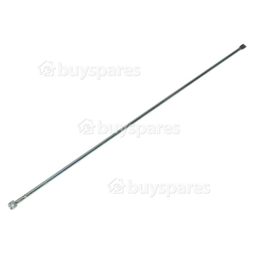 Rosieres Rod