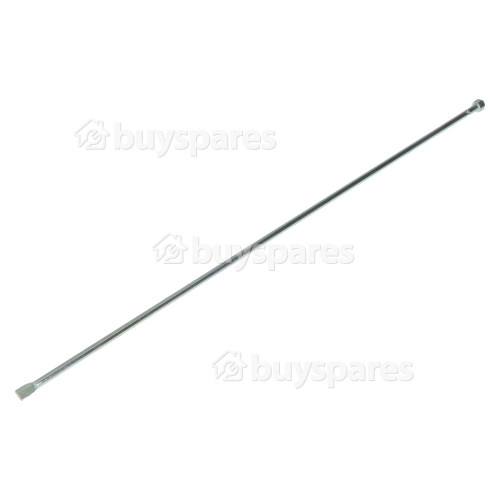 Rosieres Rod