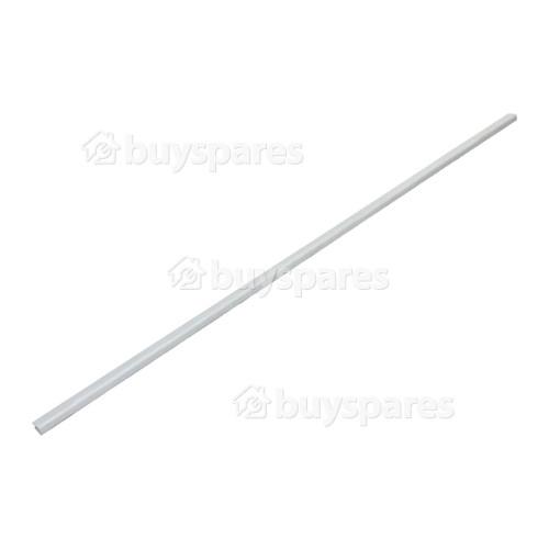 Princess Crisper Drawer Shelf Trim