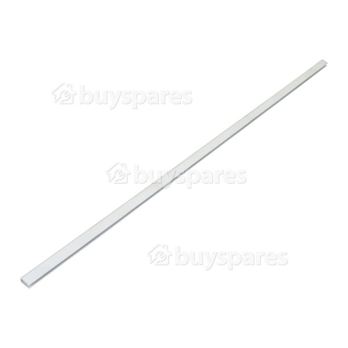 Princess Crisper Drawer Shelf Trim