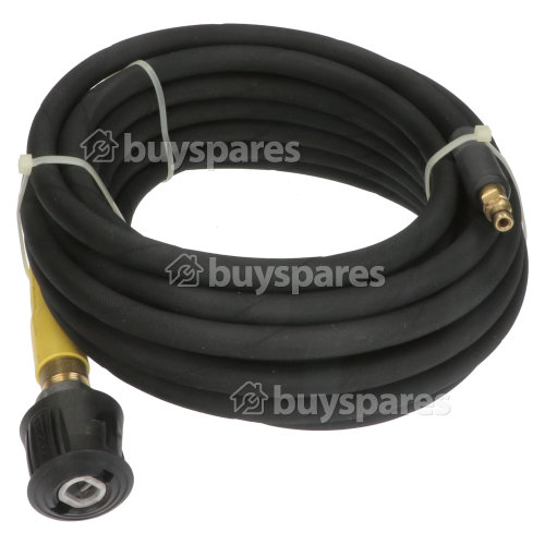 Karcher K3-K7 High Pressure Extension Hose - 10m