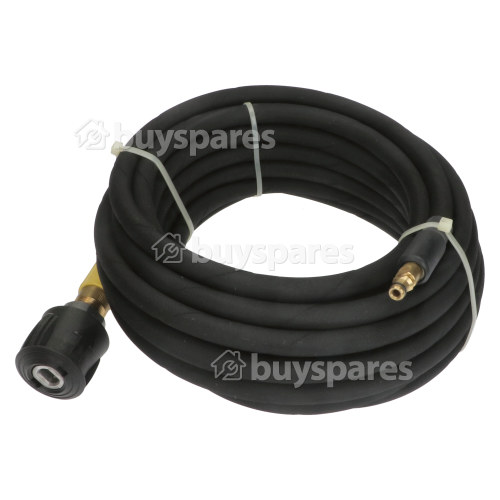 Karcher K3-K7 High Pressure Extension Hose - 10m
