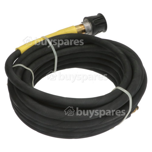Karcher K3-K7 High Pressure Extension Hose - 10m