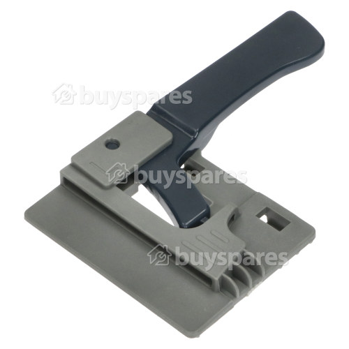 Samsung Basket Adjuster Left Assembly