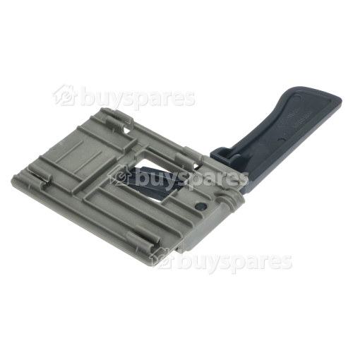 Samsung Basket Adjuster Left Assembly