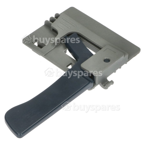 Samsung Basket Adjuster Left Assembly