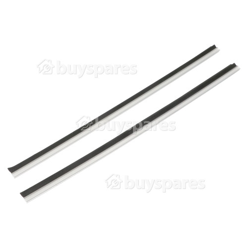 Kit De Réparation Des Fuites De Cuve Lave-Vaisselle SMS40A02GB/02 Bosch