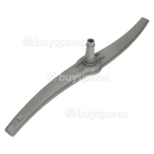 Kit De R&eacute;paration Des Fuites De Cuve Lave-Vaisselle SMS40A02GB/02 Bosch