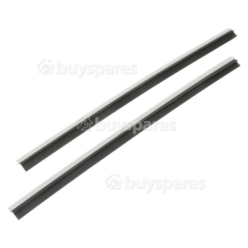 Kit De Réparation Des Fuites De Cuve Lave-Vaisselle SMS40A02GB/02 Bosch