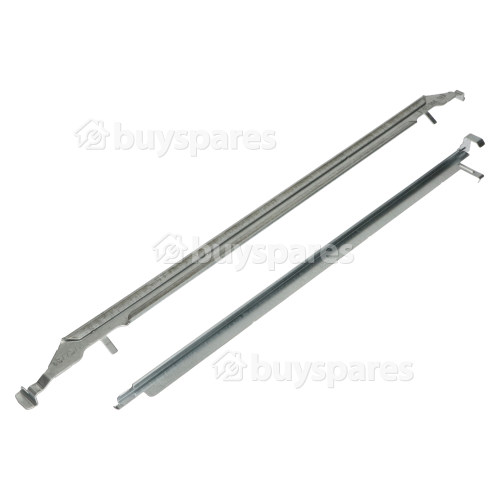 Kit De Réparation Des Fuites De Cuve Lave-Vaisselle SMS40A02GB/02 Bosch