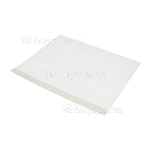 Kit De R&eacute;paration Des Fuites De Cuve Lave-Vaisselle SMS40A02GB/02 Bosch
