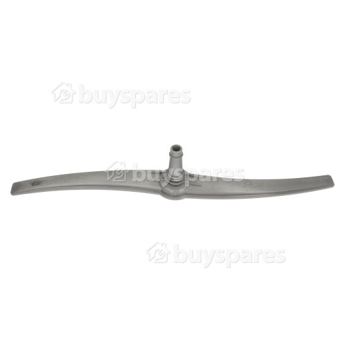Kit De Réparation Des Fuites De Cuve Lave-Vaisselle SMS40A02GB/02 Bosch