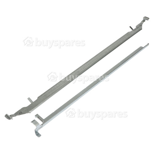 Kit De Réparation Des Fuites De Cuve Lave-Vaisselle SMS40A02GB/02 Bosch