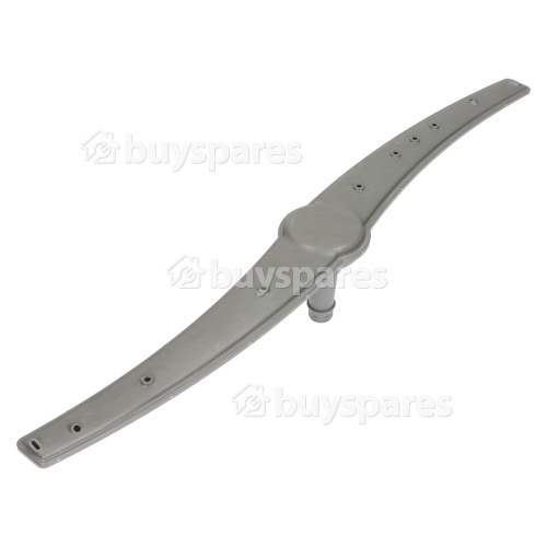 Kit De Réparation Des Fuites De Cuve Lave-Vaisselle SMS40A02GB/02 Bosch