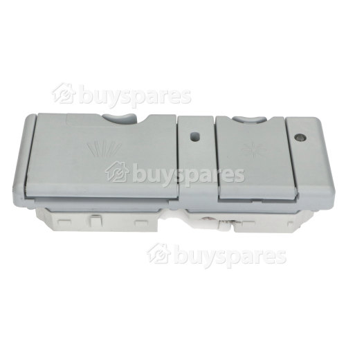Juno Detergent Dispenser