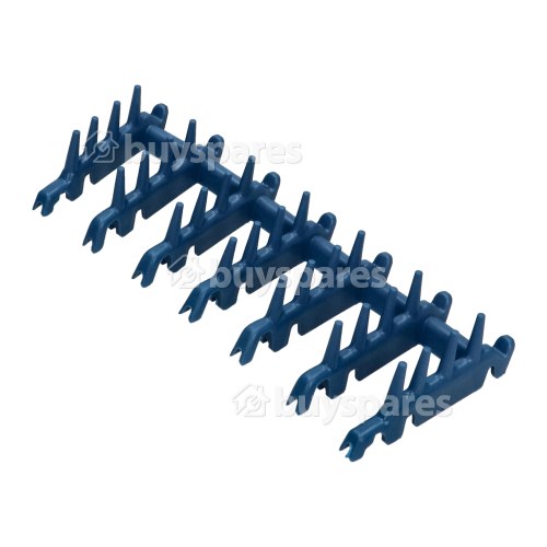 Panier Porte-verres Pour Lave-vaisselle - Bleu Fors