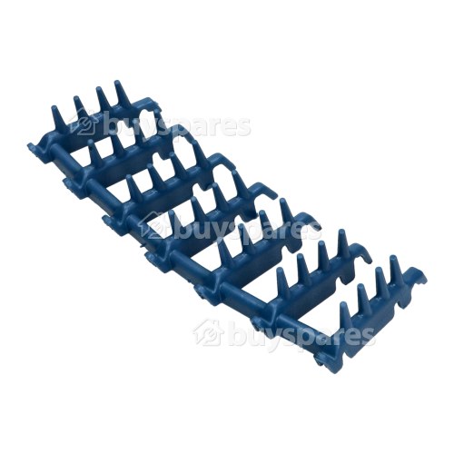 Panier Porte-verres Pour Lave-vaisselle - Bleu Fors