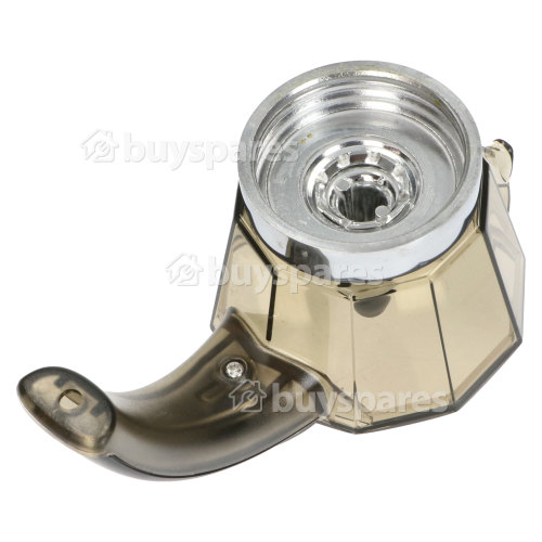 Delonghi Carafe - 2 Cup