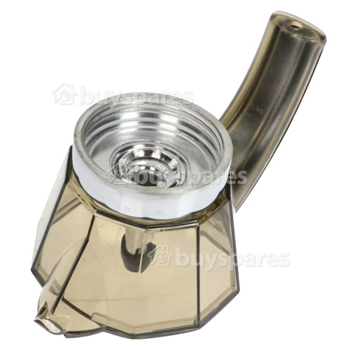 Delonghi Carafe - 2 Cup