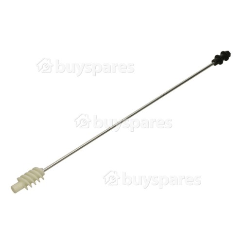Junker JS04IN51/01 Dishwasher Foot Axis Kit