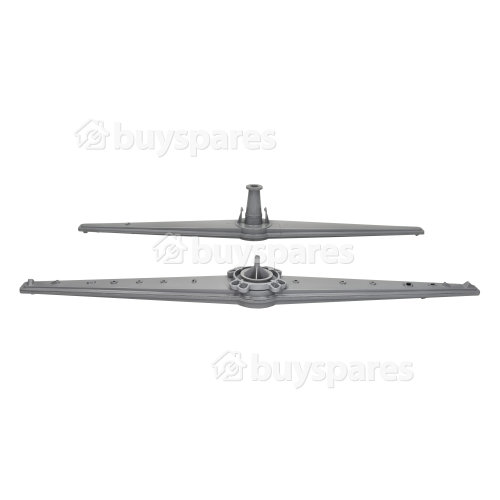 PRD001 Upper Spray Arm