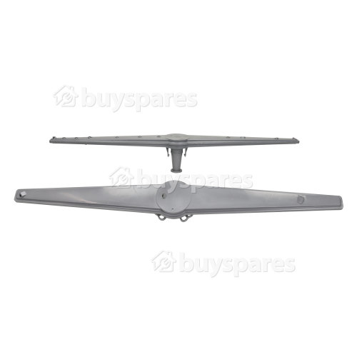 PRD001 Upper Spray Arm