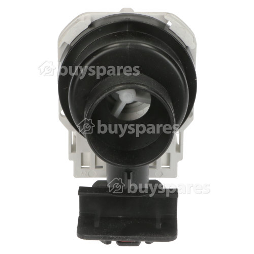 Pompe De Vidange De Lave-vaisselle : BPX2-14L 30W