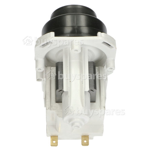 Pompe De Vidange De Lave-vaisselle : BPX2-14L 30W