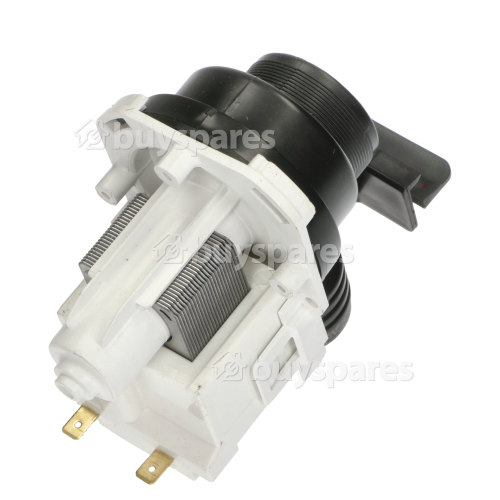 Pompe De Vidange De Lave-vaisselle : BPX2-14L 30W