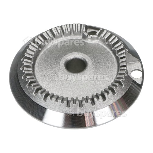 Arthur Martin Semi Rapid Burner Head