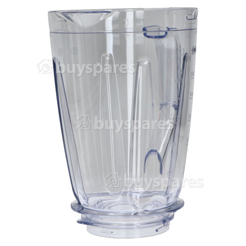 Moulinex Blender Jug