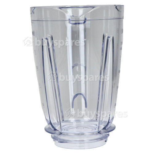 Moulinex Blender Jug