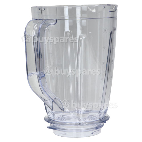 Moulinex Blender Jug