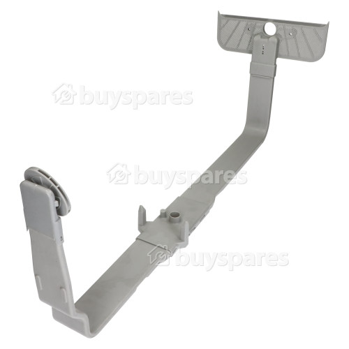 Inner Pipe Assembly