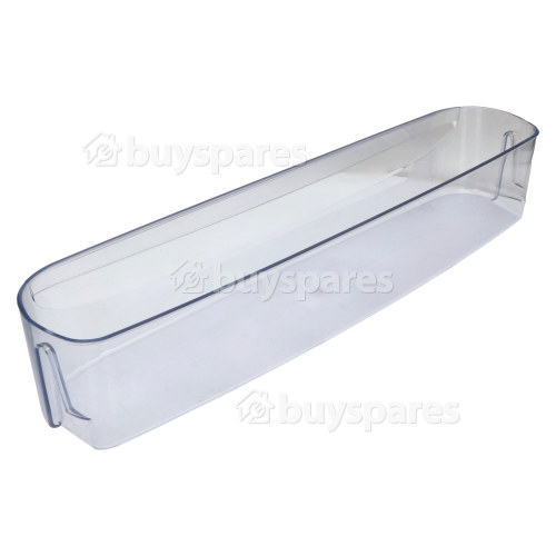 Indesit TA 5 FNF (UK) Fridge Door Bottle Shelf
