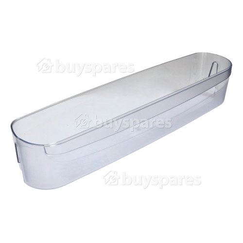 Indesit TA 5 FNF (UK) Fridge Door Bottle Shelf
