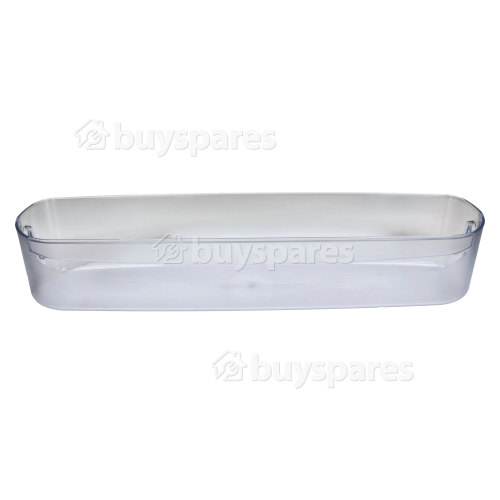 Indesit TA 5 FNF (UK) Fridge Door Bottle Shelf