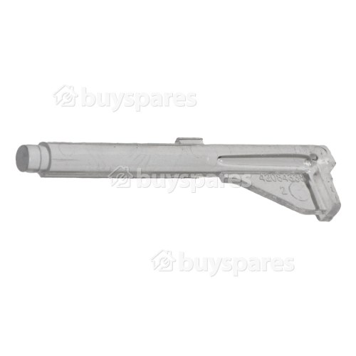 Electronic Button Shaft
