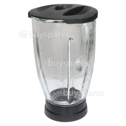 Bosch Glass Blender Jug