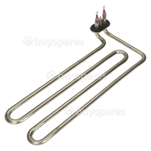Beko Heater Element 230V 1800W