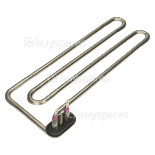 Beko Heater Element 230V 1800W