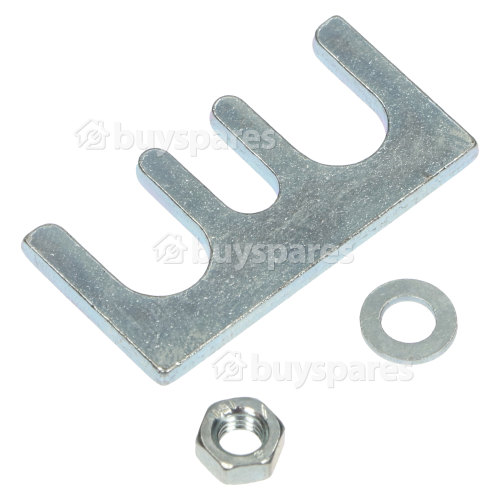 Beko Heater Element 230V 1800W